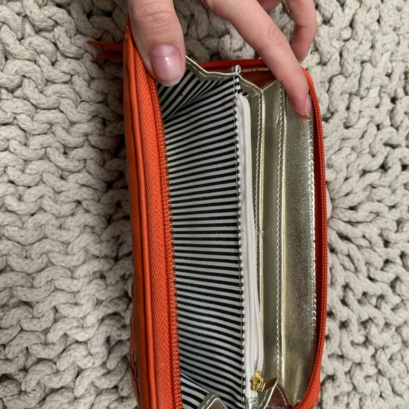 Steve Madden Wallet - Picture 2 of 2